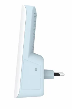 D-Link Rækkeviddeforlænger E30 AX3000