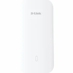 D-Link Rækkeviddeforlænger E30 AX3000