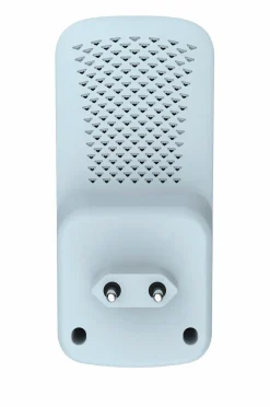 D-Link Rækkeviddeforlænger E30 AX3000