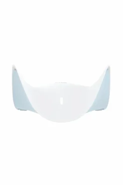 D-Link Smart Mesh-router M95