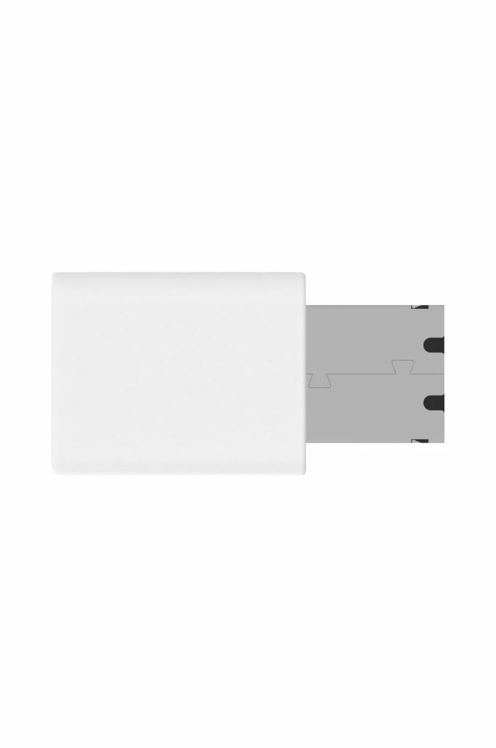 D-Link USB-adapter Ac13u Ac1300