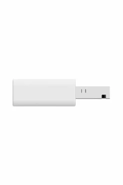 D-Link USB-adapter Ac13u Ac1300