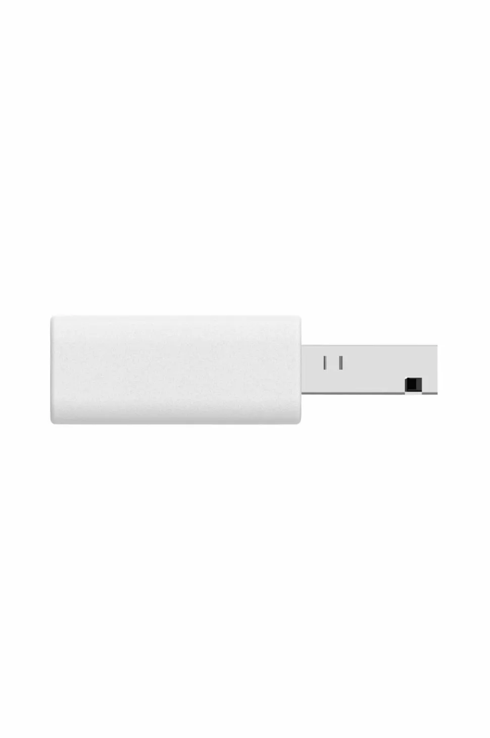 D-Link USB-adapter Ac13u Ac1300