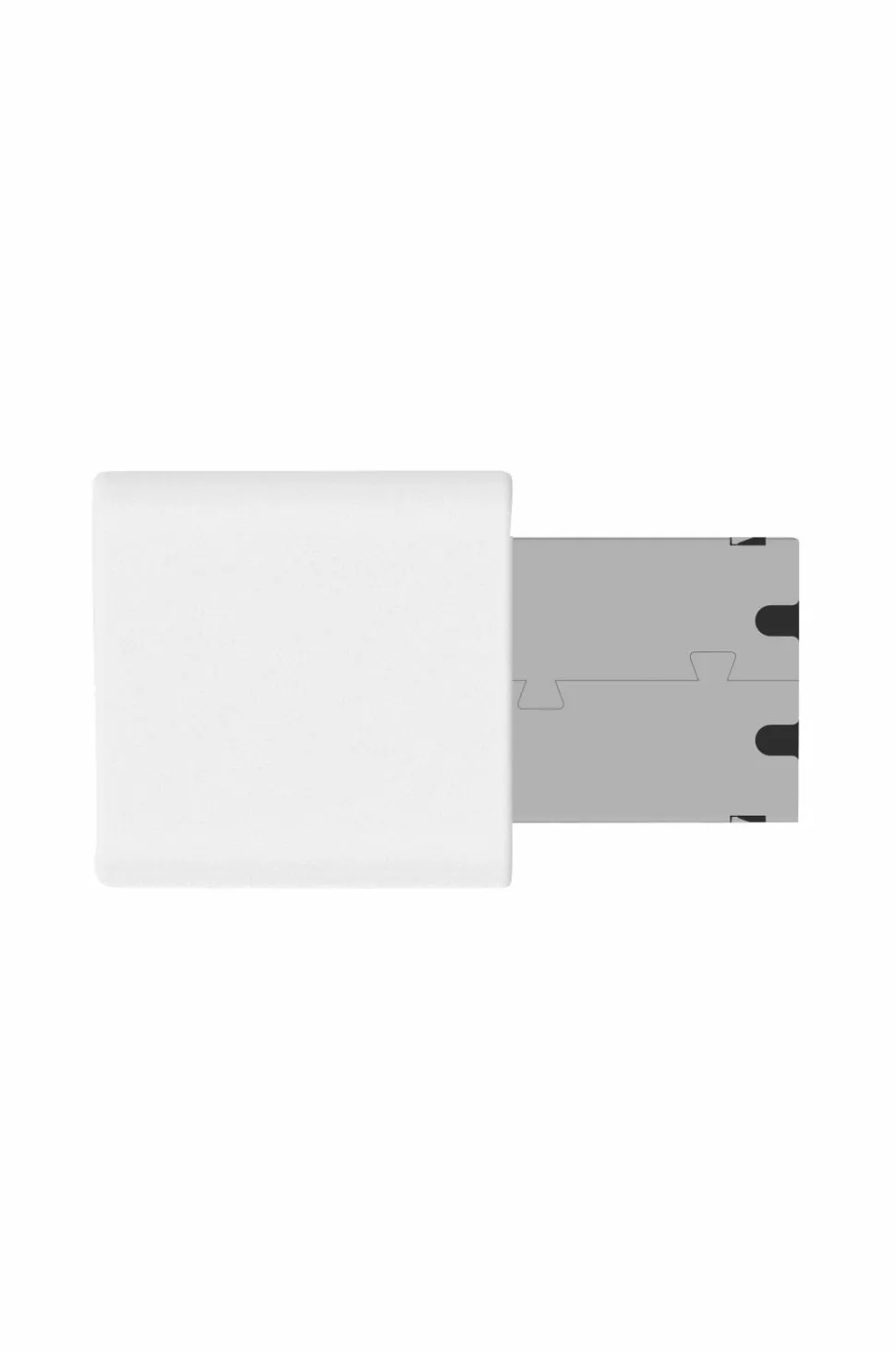 D-Link USB-adapter An3u N300