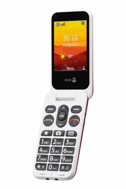 Doro Leva L21