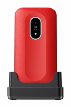Doro Leva L21