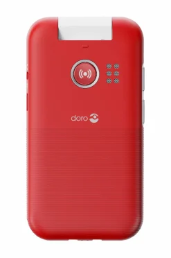 Doro Leva L21