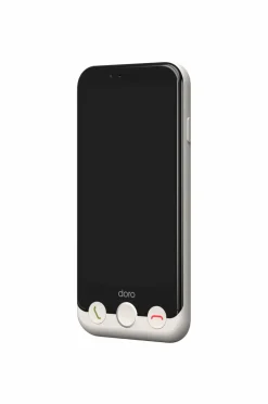 Doro Uro Smartphone 4G Aurora A11