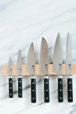Dorre Brødkniv Asama