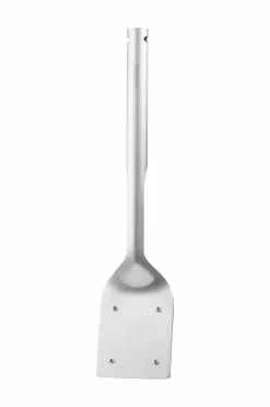 Dorre Grillbørste 42 cm Bbq