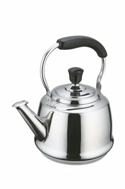 Dorre Kaffekande Agnes