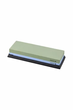 Dorre Slibesten 1000/3000 Suri
