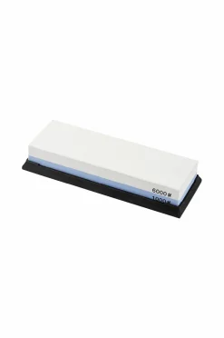 Dorre Slibesten Suri 1000/6000
