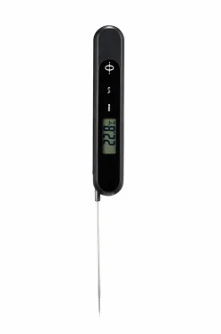 Dorre Stegetermometer Stacy