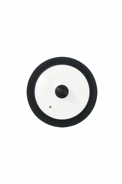 Dorre Universal låg 28, 30, 32 cm Una