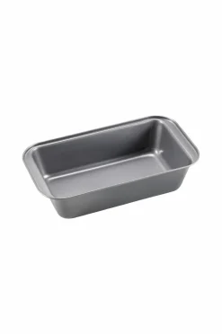 Dorre Brøddåse Karabo