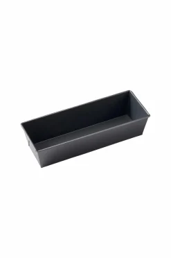Dorre Brødform 31 × 12 cm Brody