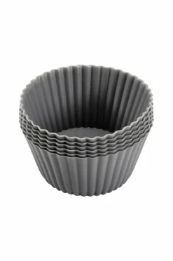 Dorre Cupcakeforme Cookie 12 stk.
