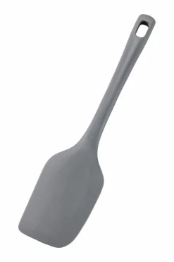 Dorre Slick pot / dejskraber Cookie
