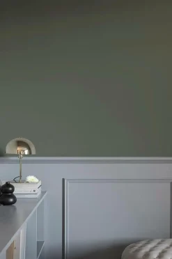 Duro. Tapetprøve Akvarell Quickup