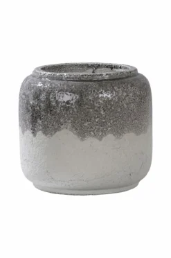 Eightmood Gryde Earth medium