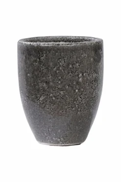 Eightmood Gryde Tuscan