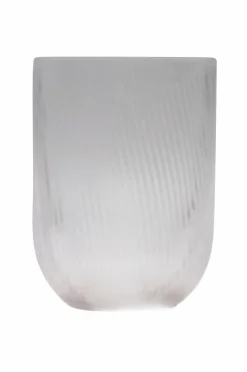 Eightmood Lysestage Bliss medium