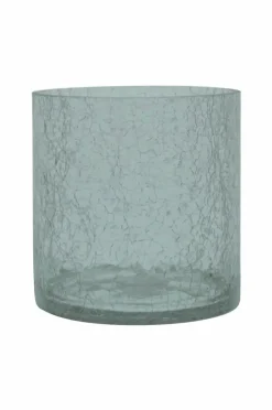 Eightmood Lysestage Daisy