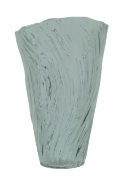 Eightmood Vase Aura stor