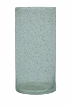 Eightmood Vase Zenit
