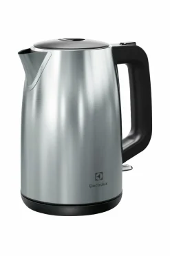 Electrolux Kedel Create3 E3k1-3st 1,7 l 2200 W