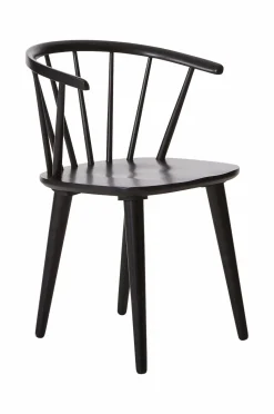 Ellos Home Armstol Jolina 2-pak