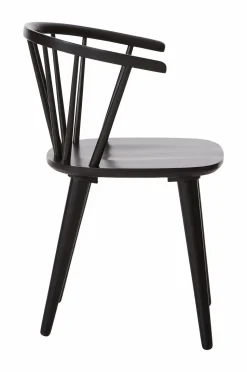 Ellos Home Armstol Jolina 2-pak