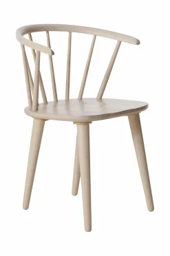 Ellos Home Armstol Jolina 2-pak