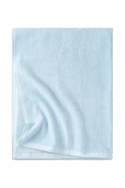 Ellos Home Badehåndklæde Elise 70x140 cm