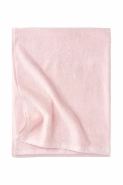 Ellos Home Badehåndklæde Elise 70x140 cm