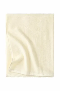 Ellos Home Badehåndklæde Elise 70x140 cm