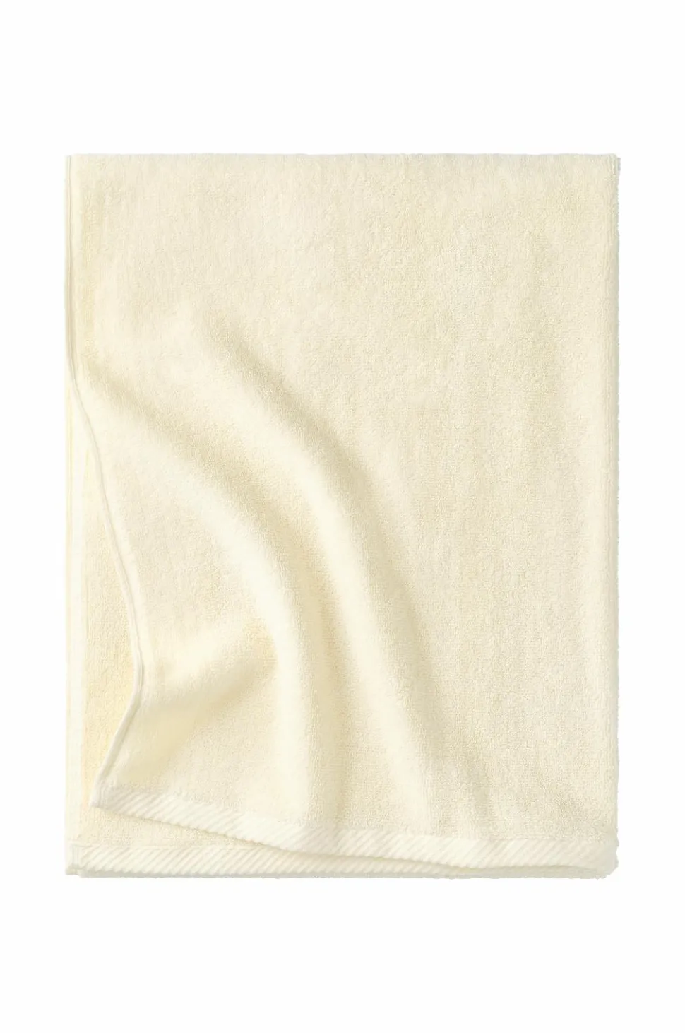 Ellos Home Badehåndklæde Elise 70x140 cm
