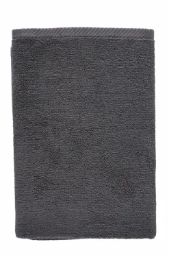 Ellos Home Badehåndklæde Elise 70x140 cm