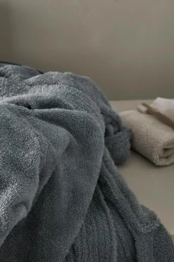 Ellos Home Badekåbe til børn