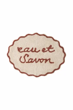 Ellos Home Bademåtte Savon