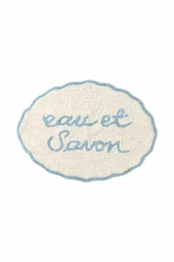 Ellos Home Bademåtte Savon