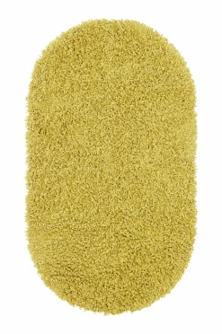 Ellos Home Badeværelsesmåtte Chenille