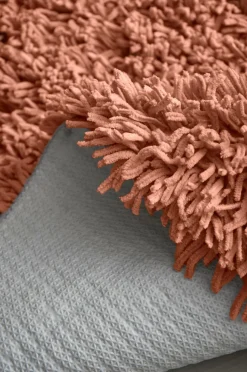 Ellos Home Badeværelsesmåtte Chenille