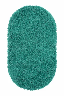 Ellos Home Badeværelsesmåtte Chenille