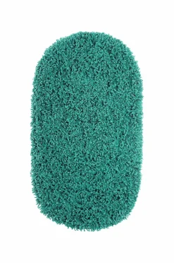 Ellos Home Badeværelsesmåtte Chenille