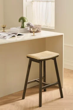Ellos Home Barstol Bangs 65,5 cm