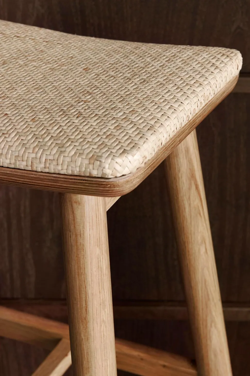 Ellos Home Barstol Bangs 65,5 cm