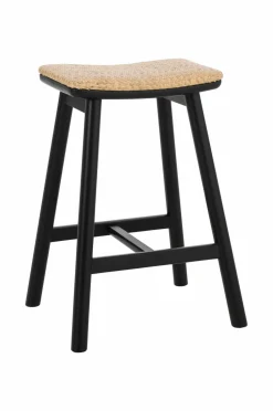Ellos Home Barstol Bangs 65,5 cm