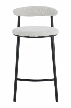 Ellos Home Barstol Bloggny 67 cm